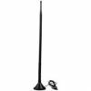 Εσωτερική κεραία δικτύου WiFi 2.4 Ghz, 15dBi (OEM) Εσωτερική κεραία δικτύου WiFi 2.4 Ghz, 15dBi (OEM)