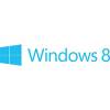 MICROSOFT WINDOWS 8  64-BIT DSP (WN7-00409)
