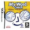 DS My Word Coach DS My Word Coach
