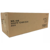 AAJ5WY1 WASTE TONER BOX