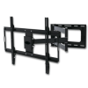 Techly ICA-PLB 23M Slim Wall Mount for 32-70" LCD LED TV Black Techly ICA-PLB 23M Slim Wall Mount for 32-70" LCD LED TV Black