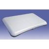 Wii Fit Plus  Balance Board   (OEM)