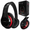 Ασύρματα Bluetooth ακουστικά με ράδιο P15 4.2+EDR ΚΟΚΚΙΝΟ (OEM) Ασύρματα Bluetooth ακουστικά με ράδιο P15 4.2+EDR ΚΟΚΚΙΝΟ (OEM)
