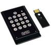 Sweex Wireless Multimedia Remote Control MM001