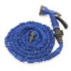 Επεκτεινόμενο λάστιχο κήπου Magic Hose 15m (OEM)