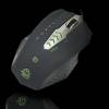 KEEP OUT! Ποντίκι X6 Gaming KEEP OUT USB Black 8 Keys 5000dpi KEEP OUT! Ποντίκι X6 Gaming KEEP OUT USB Black 8 Keys 5000dpi