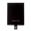 XBOX 360 Slim & Super Slim Hard Drive 20 GB Σκληρός Δίσκος