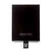 XBOX 360 Slim & Super Slim Hard Drive case empty