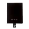 XBOX 360 Slim & Super Slim Hard Drive 120GB