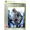 XBOX360 GAME - Assassin's Creed (PREOWNED)