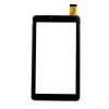 Touch Screen Digitizer for Archos 70 xenon Black (OEM)