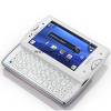 Sony Ericsson Xperia Mini Pro -  