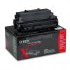 Laser Toner Xerox 106R00442 Black original Laser Toner Xerox 106R00442 Black original