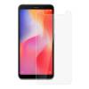 Tempered Glass for Xiaomi Redmi 6 Clear (OEM)