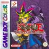 GBC GAME - Yu-Gi-Oh! Dark Duel Stories (USED)