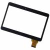 Touch Screen Digitizer 10.1 for eStar 1178G YLD-CEGA300-FPC-A1 HXP (Oem) (Bulk)