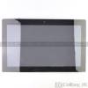 Lenovo Yoga 13 - Display Assembly LCD+Front Bezel Lenovo Yoga 13 - Display Assembly LCD+Front Bezel