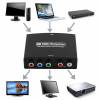 Μετατροπέας από HDMI σε RGB Component Μετατροπέας από HDMI σε RGB Component