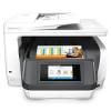 HP OfficeJet Pro 8730 AiO (D9L20A) - Color REFURBISHED