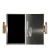 Lenovo Ideapad A1000 A1000L LCD Οθόνη Lenovo Ideapad A1000 A1000L LCD Οθόνη