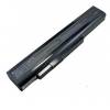 Turbo-X 14.4V Battery A32-A15 A42-A15 4400mAh Pegatron A15HC A17 Gigabyte Q2532N Series