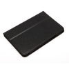 Leather Stand Case for Lenovo IdeaTab A3000 7