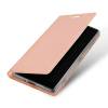 Case Book Cover Samsung Galaxy A50 / Α505 / Α30s Pink (OEM)