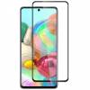 Samsung Galaxy A51 Προστατευτικό Οθόνης 5D FULL GLUE (OEM) Samsung Galaxy A51 Προστατευτικό Οθόνης 5D FULL GLUE (OEM)