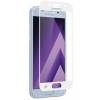 Προστατευτικό Οθόνης Tempered Glass Full Face White / 9H / 0.25 mm / 2.5D για Samsung Galaxy A5 (2017) A520F (OEM) Προστατευτικό Οθόνης Tempered Glass Full Face White / 9H / 0.25 mm / 2.5D για Samsung Galaxy A5 (2017) A520F (OEM)