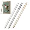 Πενάκι Samsung Galaxy Note5 Stylus Touch S Pen EJ-PN920 for Galaxy Note 5 SM-N920 ''ΑΣΗΜΙ ΧΡΩΜΑ'' Πενάκι Samsung Galaxy Note5 Stylus Touch S Pen EJ-PN920 for Galaxy Note 5 SM-N920 ''ΑΣΗΜΙ ΧΡΩΜΑ''