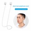 Airpods Strap  WHITE (OEM)