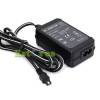 Charger Adapter For Sony AC-L200 AC-L25 AC-L20 Handycam HDR DCR