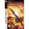 PSP GAME - Ace Combat : Joint Assault