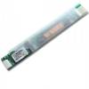 Acer Aspire 5920G INVERTER Display T18I0821 LF AS023192302