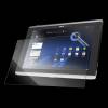 ACER ICONIA TAB W500 W501 Screen Protector ACER ICONIA TAB W500 W501 Screen Protector