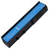 Acer Extensa 3100 4420 battery 11.1V BTP-APJ1