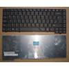 Acer Aspire 4730 4910 4920 4930 5220 Keyboard