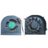   ACER Aspire 5235 5335 5335G 5535 5735 5735Z series Laptop CPU FAN 3 pin 5V