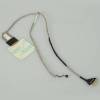 Lcd Video Cable for Acer Aspire 5741 5253 5336 5552 Series Laptop DC020010L10