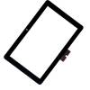 Glass Digitizer Touch Screen Lens For 10.1 INCH Acer Iconia Tab A3-A10 A3-A11 Glass Digitizer Touch Screen Lens For 10.1 INCH Acer Iconia Tab A3-A10 A3-A11