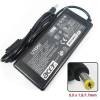 Genuine Acer ac adapter 19V 3.42A 5.5X1.7 65W (PA-1650-02)