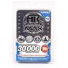 Action Replay Max for Playstation 2