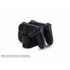 Sony PS4 Dualshock Charging Station Sony PS4 Dualshock Charging Station