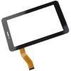 Touch Screen Digitizer for Ainol NUMY 3G AX1 Black (OEM) (BULK)