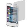 Alcatel OT-991 One Touch - Προστατευτικό Οθόνης Alcatel OT-991 One Touch - Προστατευτικό Οθόνης