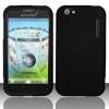 Θήκη Σιλικόνης για Alcatel One Touch (OT-995) Βlack Μαύρο(OEM) Θήκη Σιλικόνης για Alcatel One Touch (OT-995) Βlack Μαύρο(OEM)