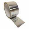 Aluminum Foil Tape 50mm 5m (OEM)