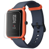 Προστατευτικό Οθόνης Screen Protection Xiaomi Amazfit BIP Προστατευτικό Οθόνης Screen Protection Xiaomi Amazfit BIP