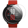 Προστατευτικό Οθόνης glass protection Xiaomi Amazifit Pace Προστατευτικό Οθόνης glass protection Xiaomi Amazifit Pace