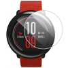   glass protection Xiaomi Amazifit Pace